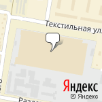 Фото Авторазбор в Благовещенске