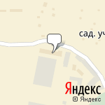 Фото Авторазбор в Уфе