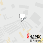 Фото Авторазбор 45 в Кургане