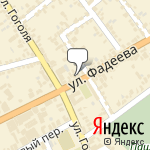 Фото Авторазбор в Краснодаре