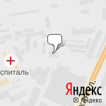 Фото Авторазбор 59 в Перми