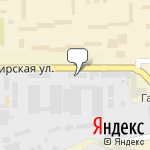 Фото Авторазбор-61 в Ростове-на-Дону