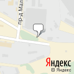 Фото Авторазбор 63 rus в Самаре