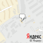 Фото Авторазбор в Кургане