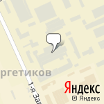 Фото Авторазбор в Омске