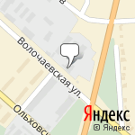 Фото Авторазбор в Перми