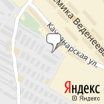 Фото Авторазбор в Перми