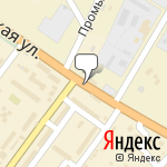 Фото Авторазбор-ASK-34 в Волгограде