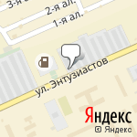 Фото Авторазбор Audi, Volkswagen в Омске