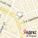 Фото Авторазбор Авто 3М в Челябинске