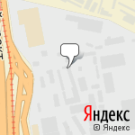 Фото Авторазбор Автомаркет-Челябинск в Челябинске