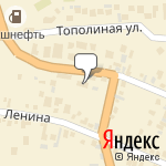 Фото Авторазбор Автозона74 в Челябинске