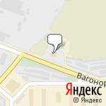 Фото Авторазбор БМВ в Москве