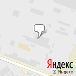 Фото Авторазбор БМВ в Москве