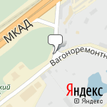 Фото Авторазбор БМВ в Москве