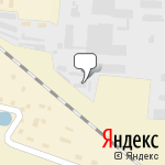 Фото Авторазбор Два Мотора в Челябинске