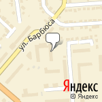 Фото Авторазбор Европейский в Челябинске