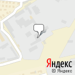 Фото Авторазбор Ford в Омске