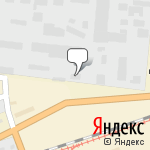 Фото Авторазбор грузовых автомобилей в Барнауле