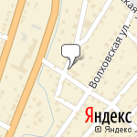 Фото Авторазбор импортных и отечественных автомобилей в Новокузнецке