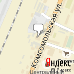 Фото Авторазбор иномарок в Рубцовске