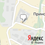 Фото Авторазбор Казань в Казани