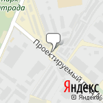 Фото Авторазбор Kingguru в Москве