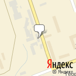 Фото Авторазбор Корея в Уфе