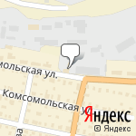 Фото Авторазбор Левша в Омске