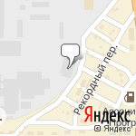 Фото Авторазбор Limuzine в Ростове-на-Дону