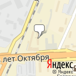 Фото Авторазбор Магура в Омске