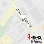 Фото Авторазбор Мазда в Москве