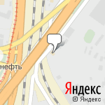 Фото Авторазбор Mercedes в Москве