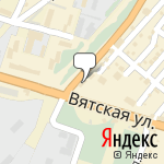 Фото Авторазбор Mercedes в Ростове-на-Дону