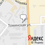 Фото Авторазбор Меридиан в Челябинске