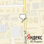 Фото Авторазбор MTradeMotors в Челябинске