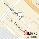 Фото Авторазбор На Каме в Каме