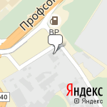 Фото Авторазбор на Профсоюзной в Москве