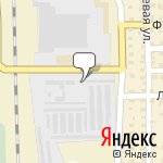 Фото Авторазбор На Южном в Омске