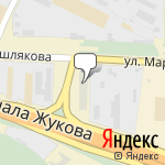 Фото Авторазбор New-bu.ru в Москве