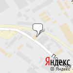 Фото Авторазбор-НК в Новокузнецке