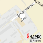 Фото Авторазбор-НК в Новокузнецке