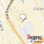 Фото Авторазбор Okayama в Омске