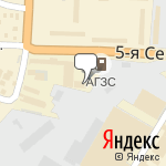 Фото Авторазбор Омск в Омске