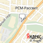 Фото Авторазбор Опель в Ростове-на-Дону