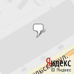 Фото Авторазбор Оригинал в Нефтекамске