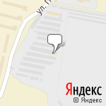 Фото Авторазбор Peugeot Citroen в Омске