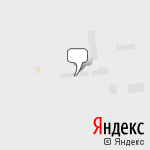 Фото Авторазбор плюс в Кургане