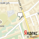 Фото Авторазбор RazborOne в Нижнем Новгороде