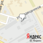 Фото Авторазбор RazborOne в Перми